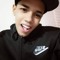 Djames Ramirez (OFFICIAL)✪