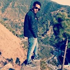 Dj,,,,"Atulya",,,,,@rtist