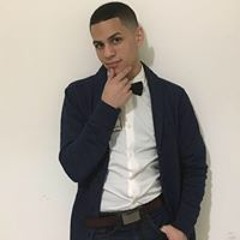 user755324161