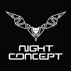 Night Concept