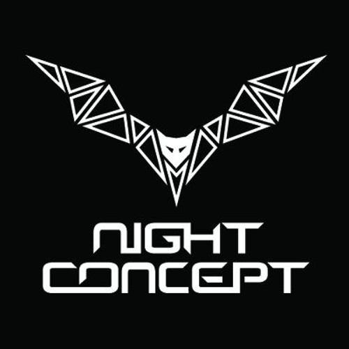 Night Concept | Free Listening on SoundCloud Night Concept