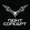 Night Concept