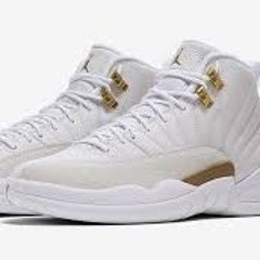 Elligah Webonga-Minto