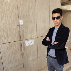 MRJM1994