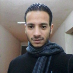 ahmedragaa