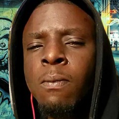 Soda City Music Group