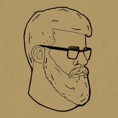 Participation Trophy