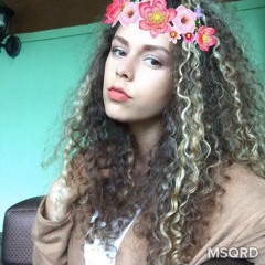Nicole B.N.