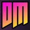 DEFMATCH