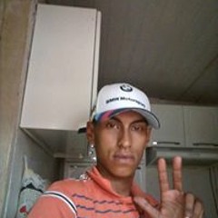 Netolah Do Trem