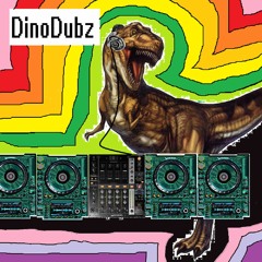 DinoDubzReposts
