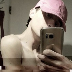 Tanner Stubbe