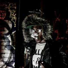 SoundBoySJ