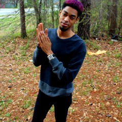 -╤╗_(◙◙)_╔╤-