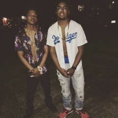 JCLAYT freestyle