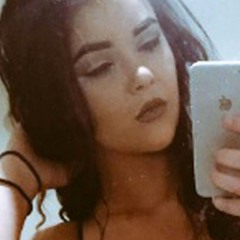 Hildegard Birmingham