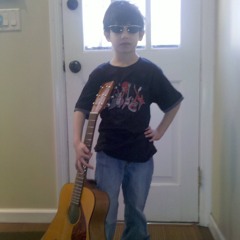 yung money maker$$$$