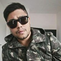 André Felipe