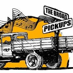 TheBroadPickups