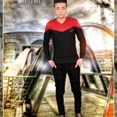 Ahmed Abo Hessen