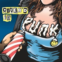 Cover'd In Punk