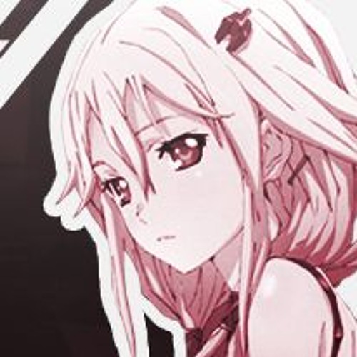 Cherry 葵’s avatar