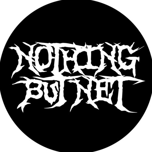 Nothing but net’s avatar