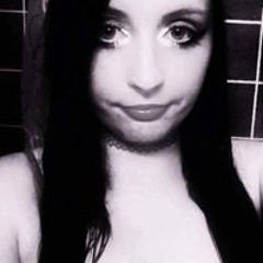 User 212672521