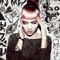 Madina_976