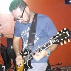 Heriberto Solano Bonilla