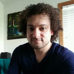 Michael Chavez
