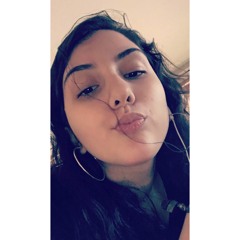 giannaa