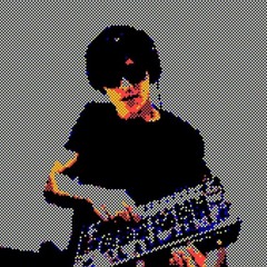 Yonoid88