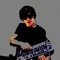 Yonoid88
