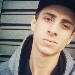 Wally Nobrega [Wallyenígena]