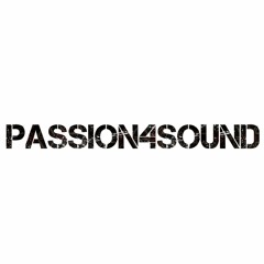 Passion4Sound Official