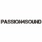 Passion4Sound Official