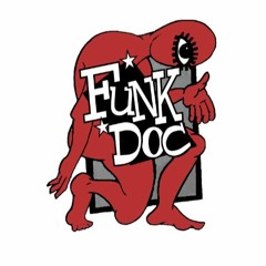 Funk Doc