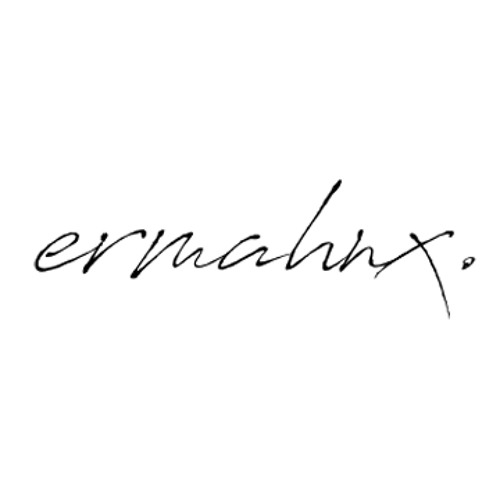 ermahnx.’s avatar