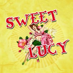 Sweetlucy
