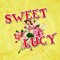 Sweetlucy