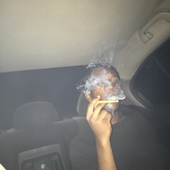 therealradicaledward