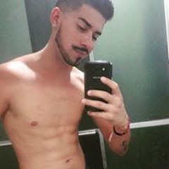 ✈ Pra viajar ✈