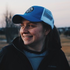 Madeline Ruos