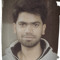 Ritesh Yadav