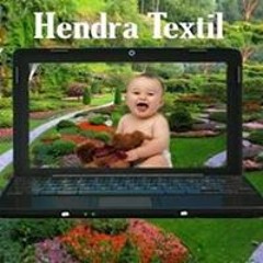 Hendra Textil