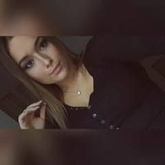 user877605205