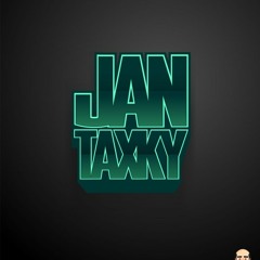 jantaxky