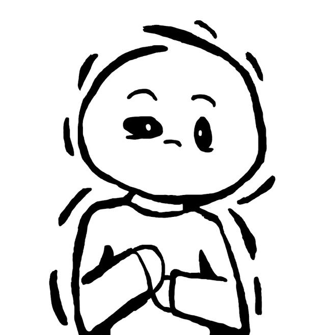 Dirge