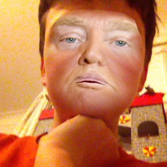 daboss